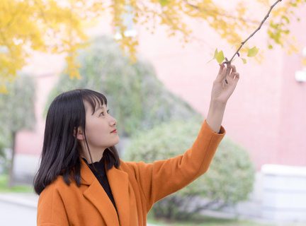 中国人可以办理菲律宾护照吗？